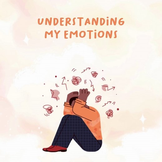 Helping our kids navigate their emotions is crucial, especially for our autistic little ones. This short video offers a simple guide to understanding and managing feelings. Share it with your child and let's empower them together! 💙 #NASOMcares #AutismAwareness #AutismAcceptance #AutismeBersamaNASOM #AutismSpeaks #AutismFamily #AutismKid #AutismMom #AutismDad #AutismFacts | The National Autism Society of Malaysia - NASOM