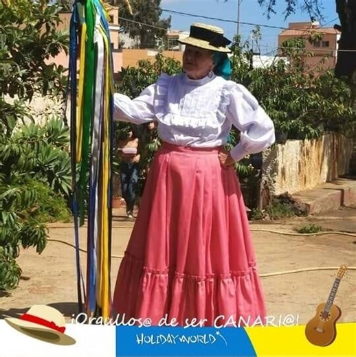 Step Informática | San Cristóbal de La Laguna