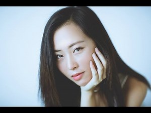 Katrina Chan Acting Reel