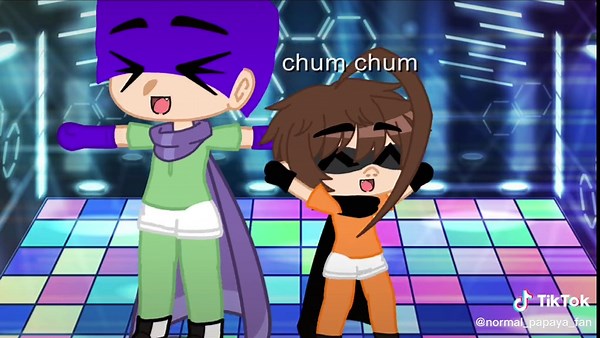 I’m moving on to fanboy and chum chum 💪😍 #fanboyandchumchum #oldcartoon #old #cartoon #likeit #itsfine #lol #funny #happy #goodnight #haveagoodnight