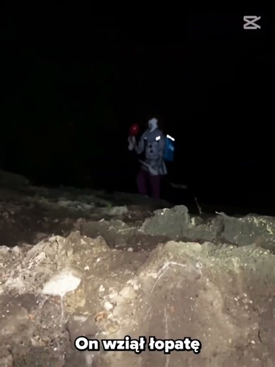 ☠️☠️☠️ #tsquad #edit #shorts