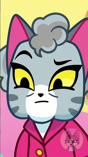 Don't Litter at School 🛑 Learning About School Rules 🏫 #shorts #storiesforkids