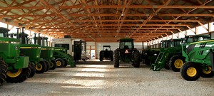 Wow - what a sale! Grayson Farms retirement auction Saturday, Oct. 28 in Winchester, KY by good folks at Taylor Auction Company. I will be there filming. Incredible line of JD Tractors: JD 4960 with 3637 hours; JD 4455 with 3549 hours; JD 4055 with 3143 hours; JD 6230 with 909 hours; JD 7130 Premium with 782 hours; JD 7630 with 1284 hours; JD 2755 with 1382 hours; JD 6430 with 1500 hours; JD 6400 with 1500 hours; JD 5115M with 236 hours; JD 2355 with 881 hours; JD 7220 with 1053 hours; JD 2955 w
