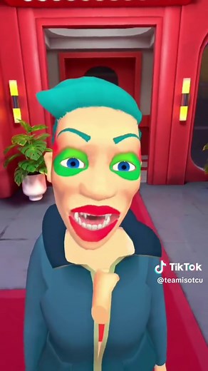 I Am Security VR: A Fun Gaming Experience