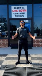 🚨🚨NEW INVENTORY🚨🚨 | J and S Auto Group LLC