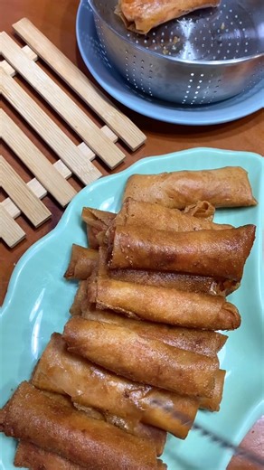 kung anu-ano dlang ang naiisip dahain🤭 | Team Karay-a