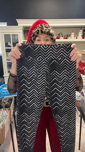 2.7K views · 28 reactions | ALL PRINT LEGGINGS $12‼️‼️ ONLY $12...