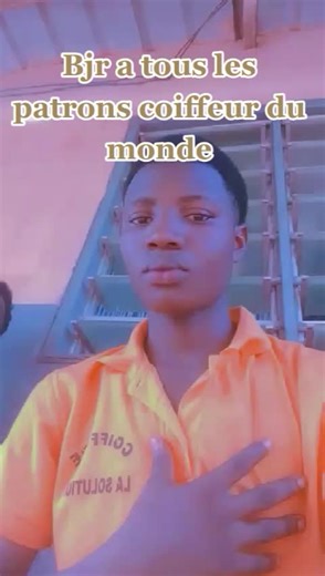 El Marko 2004 sur TikTok