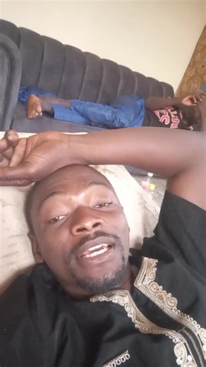 Understanding Common Campaign Timetables