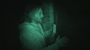 The Remaining [DVD] [2014]