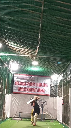 Front foot defence and drive#cricket#cricketlover #youtube#explore