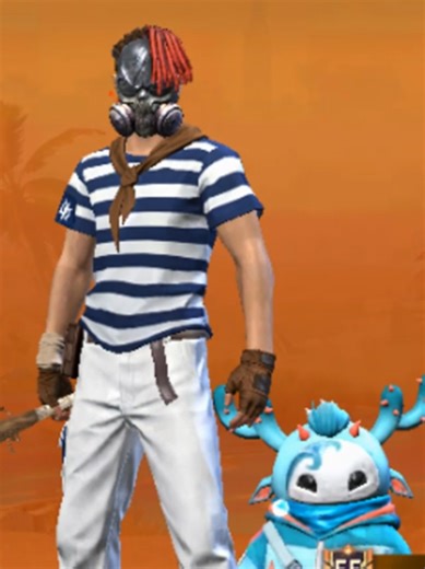 toung l 7achw#free_fire #FreeFireMENA #virall #فري_فاير #RamadanTreasure #fyp