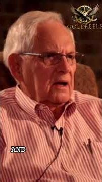 17 and Enlisted: My Navy Boot Camp Journey to Submarines! #shorts