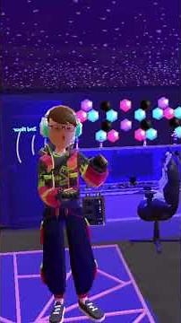 How to Use VR While Laying Down!