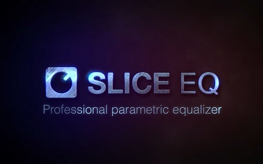 利用slice eq和snap heap制作wobble音色