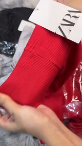 Girls Winter Tights 💖 1y to 12y.. For order on WhatsApp:03335836899 | Kids World