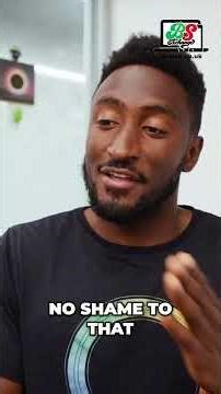 Android 16: Customizing Launchers and Wallpapers! #shorts