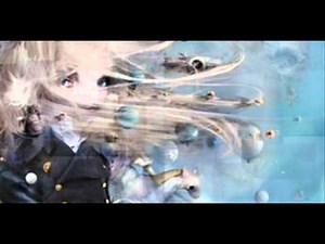 Sunday Smile - Blondie (Beirut Cover)