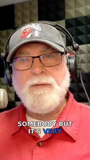 The Surprising Benefits of Sighing You Didn't Know About | 96.9 The Legend