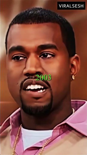 Eminem & Kanye CALL OUT the Grammys 😤💥