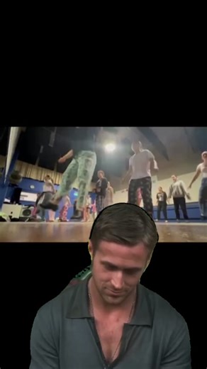 And the award for best fall of 2024 goes to… Miss Brooke 🤣🙈 #jigsawdance #Igniteempoweruplift #reachforthestars