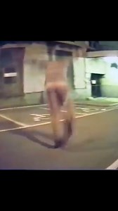 Skateboarding 🛹 Here’s some old school footage from the lens of Denny . Night time sessions at the railway station carpark. Used to love those sessions. If it wasn’t dry back then we’d be out every single night without fail. This was the charity shop jumper stage of skateboarding 🤣. If it wasn’t for Denny’s lens those years would be just a memory. He was the only person with a camcorder back then and has hours and hours of footage from back in the day. Good egg Den #Skateboarding | Mathew prit