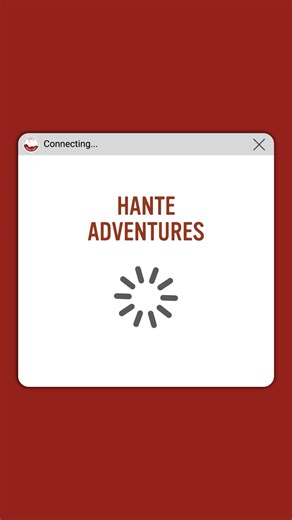 🏴󠁧󠁢󠁳󠁣󠁴󠁿 Meet the leaders heading to Scotland! 🏴󠁧󠁢󠁳󠁣󠁴󠁿 🎶 Jo Frankel ✍️ Kai Meyer 🚲 Beth Venable We’re so excited for this team and their knowledge, experience, and deep love for adventure. Hante Adventures Scotland launches June 20! | Eagle's Nest Camp