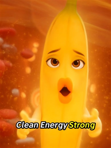 What if a banana could talk? 🍌😂 Funny, dramatic, and full of emotions. Welcome to the secret life of objects! #LifeOfObjects #TalkingBanana #ObjectSpeaking #MiniStory #Viral
