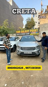 11K views · 332 reactions | Low Budget Cars @sarthimotodeals #usedcars #scorpio #delhi #sarthimotodeals #petrolcars #nexon | Sarthi Moto Deals- SMD | Facebook