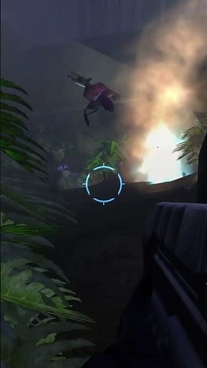 Why Halo Combat Evolved is a MASTERPIECE - 343 Guilty Spark