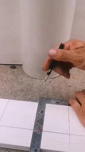 Amazing 😆 | Civil Engineering Daily