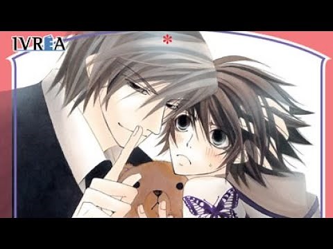 جميع حلقات انمي ياوي جونجو روماتيكا الجزء الثالث