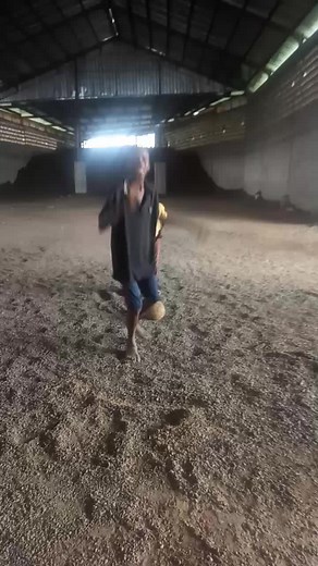 caution 1 (@caution0025)’s videos with original sound - caution 1