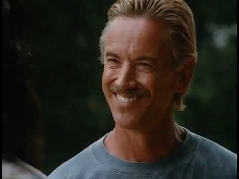 Extreme Justice 1993 Fúll Movie by TRIMARK Pictures