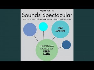 The Modern Alchemist