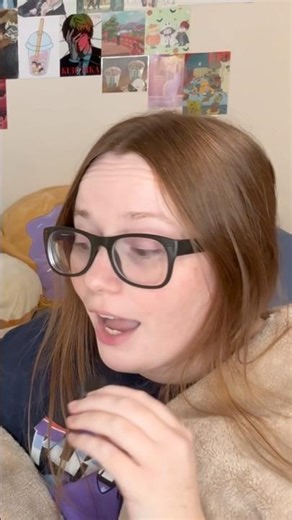 Best Charizard? #pokémon #pokemon #pokemontcg