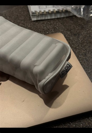 I just need another pair for my ankles. & these are going to EAT in summer with a tan & a HGW. #hotgirlwalk #pilates #pickleball #workout #summerbody @Professor Pickleball @BALA US