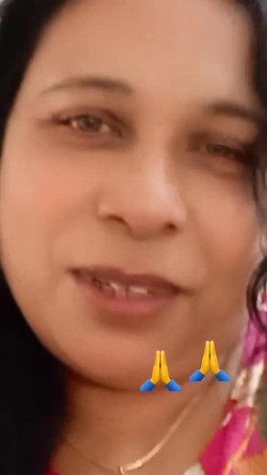 65K views · 2.3K reactions | Mathu Mathu on Reels | Facebook