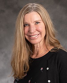 Becky Cobb, FNP - Greeley, CO - Family Medicine - Schedule Appointment