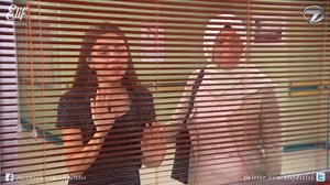 Elif Düzelecek | #Elif 22. Bölüm | Elif Dizisi