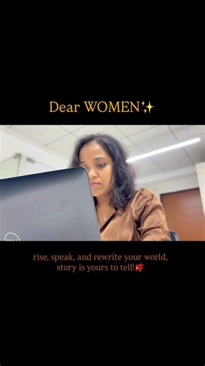 Women! #women #life #work #office #youtubeshorts #corporatelife