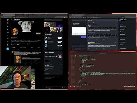 How to archive and delete your tweets from Twitter