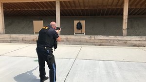 Do 'bulletproof backpacks' really work, and where can you buy one?