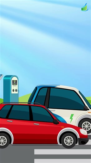 Investing in the Future: Uncovering the Top 3 Electric Vehicle Battery Stocks with Massive Returns. For more such educational videos Subscribe to Official StockPro YouTube Channel: Search on YouTube "StockPro" 💀Disclaimer: Any stock shown in the content/post/story shouldn't be considered any tip/advice to invest/trade. These are only for educational & informational purposes. #BSE #stockmarketinvesting #stockinvesting #monopolystocks #stockmarket #stockmarketindia #stockmarkets #sharebazar #shar