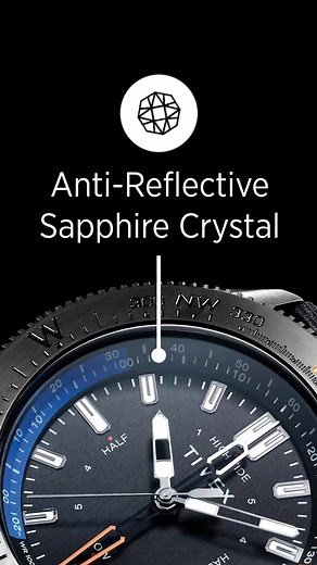 Timex Expedition North: Perfect for New Year Adventures