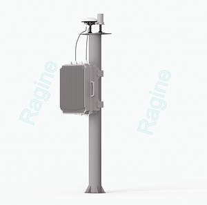 [Hot Item] Advanced Multi-Frequency Gnss Spoofer for Satellite Navigation Systems