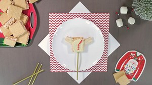 182K views · 186 reactions | Be inspired by novel sips, apps & snacks for your holiday parties. | Target | Facebook