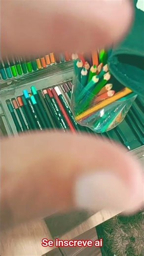 DRAW KID DANGER 🎨#kiddanger #nickelodeon