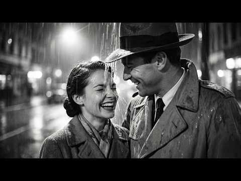 Doo-wop Ballads - 60s Love Songs - Slow Dance Mix - Vol. 26