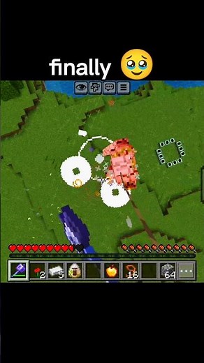 2026 how to use mazee in Minecraft #funactorgamer #trendingshorts #viralshort